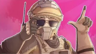 Spawn Peeking with a Nitro Cell🤔