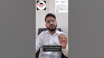 NEET PG 2023 Information Bulletin & Application Form Official Notice #neetpg2023