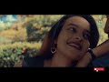 New eritrean music abel kiflom wagwago   official