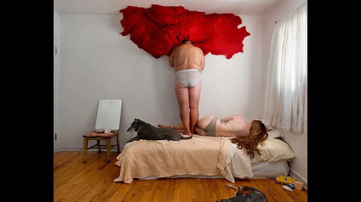 Jennifer Thoreson Talks the Rise of Her Series, Te...