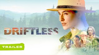 Driftless | Trailer