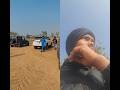 RX 60 ke reaction video trali tournament🚜like subscribe comment on youtube short video