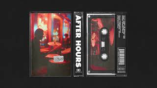 berlioz, Ted Jasper - la danse