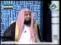 حكم الإستحلاف بالله د.عبدالعزيزالفوزان