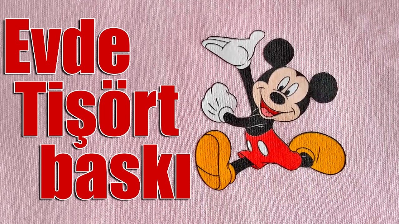 transfer-paper-t-shirt-printing-at-home-evde-basit-ti-rt-kuma-bask-s