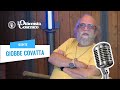 Intervista a Giobbe Covatta - Le interviste cosmiche di Cdm Lab