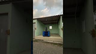 Cek Sound Paket Dari Customer Pasuruan Gempol Gas Bosku  soundsystem soundomahan vidioshort