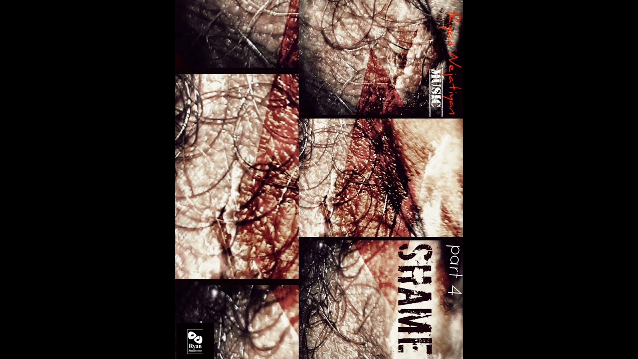 Watch Shame Part 4 on YouTube Watch Shame Part 4 on YouTube