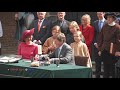 ZH Willem Alexander-Máxima 2020  Koningsdag 2015 Nederland, een onafhankelijk land.