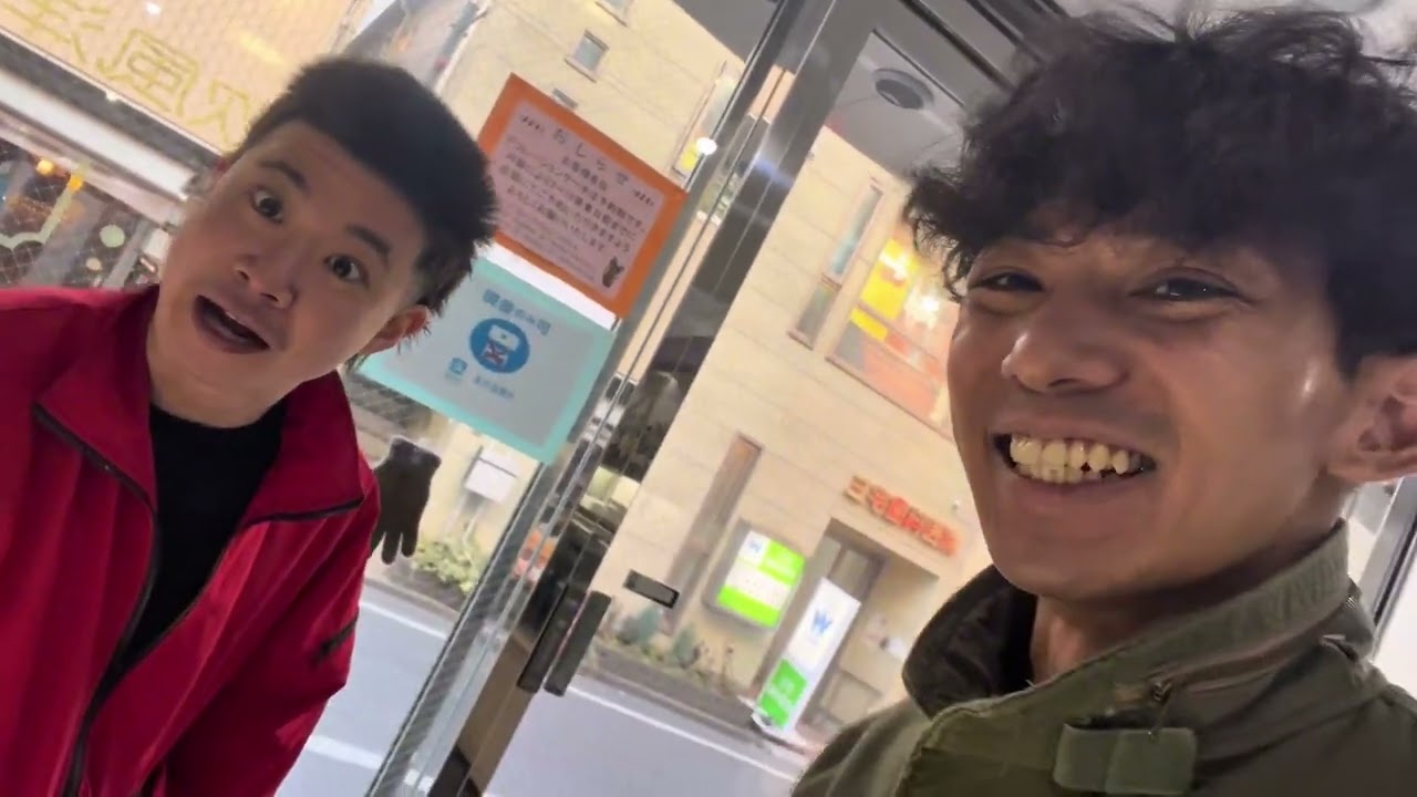 野方のケーキ屋『La Reine』に行こう！