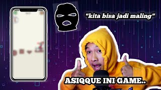 Awalnya sih EAZY, tapi... - Whatawalk 2 screenshot 5