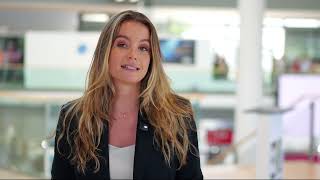 Watch the latest videos from the Gastrointestinal Cancer Channel