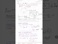 Concept on electrostatics " charge distribution on irregular shaped conducting body"