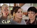 28 Days (2000) | The Patients Perform a Soap Opera | Sandra Bullock, Azura Skye, Diane Ladd