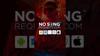 Download Lagu NoSongRequests.com Desktop App for Windows and Mac  #djapp #dj MP3
