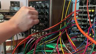 Knif Bbd Modcan Videos Pt 2 Via Drew Neumann