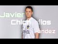 La Historia de JAVIER &quot;CHICHARITO&quot; HERNÁNDEZ