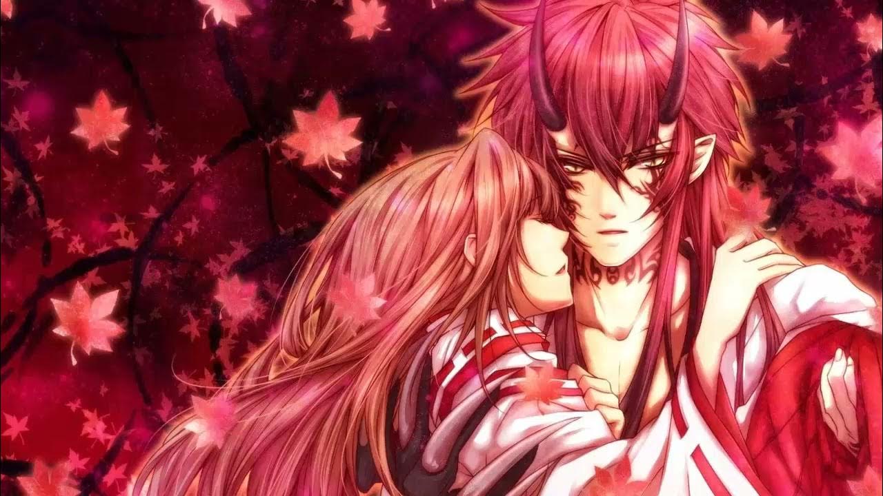 Девушка в длинном платье. Люсиль шарп багровый пик. Багровая принцесса. Багровая принцесса. Багровая принцесса.