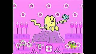 Discovery Kids 02042014 Leer Descripción