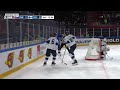 Highlights: Slovakia vs Finland | 2024 #WorldJuniors