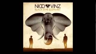 Nico & Vinz - When The Day Comes