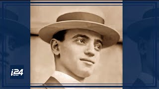 Broadway showcases the story of a real antisemitic lynching