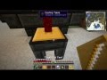 Minecraft: Attack of The B Team: Ep. 8, Hammer Time!  Ooh, Oh, Oh, Oh.