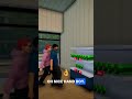 I OPEN A CARD SHOP | #ytshorts #gaming #shorts #cards #youtube #funny #viral #shop #simulator #fyp