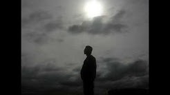 Ngopo kudu pisah 2 - didi kempot - Durasi: 5:13. Ngopo kudu pisah 2 - didi kempot - Durasi: 5:13.