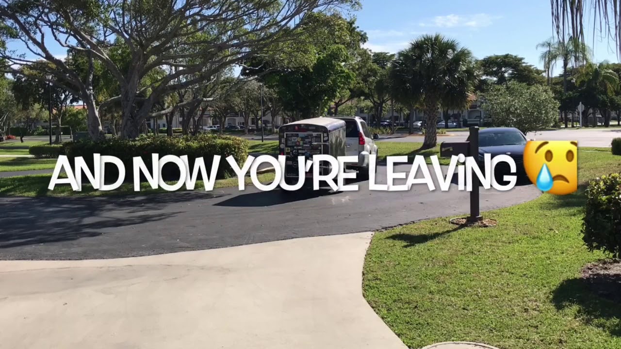 Adventures of Nicktropolis - THE END OF AN ERA. A NEW START WILL NOT BE FORGOTTEN