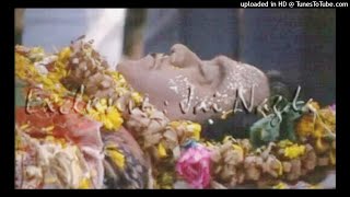 Ei To Jiban - Chitatei Sob Sesh (Bengali Song) - Kishore Kumar | Amar Kantak (1986) |