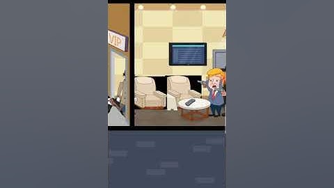 Clue hunter level 51