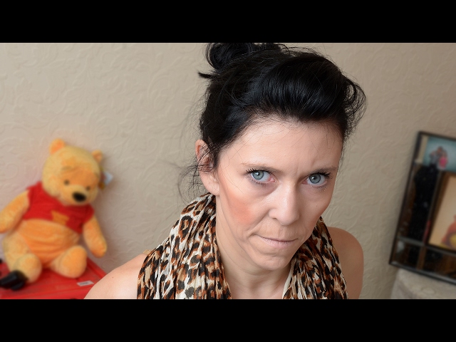 Zara hartshorn antes y despues de adelgazar
