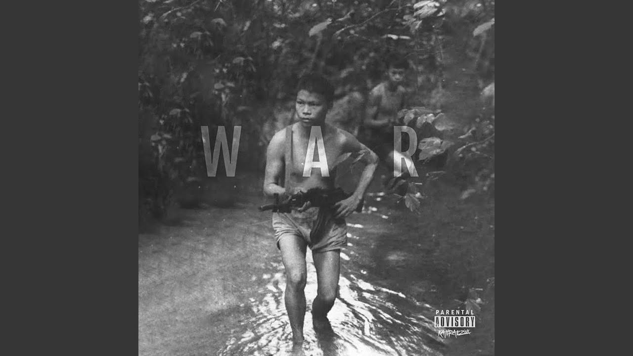 Watch 2 Real on YouTube Watch 2 Real on YouTube