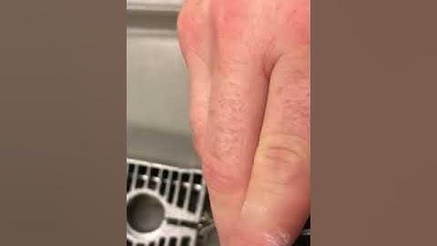 Olympus Processor Bulb Change