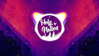 Jesus Loves Electro - Infinity (ft. Mitch Wong) | English Christian Song