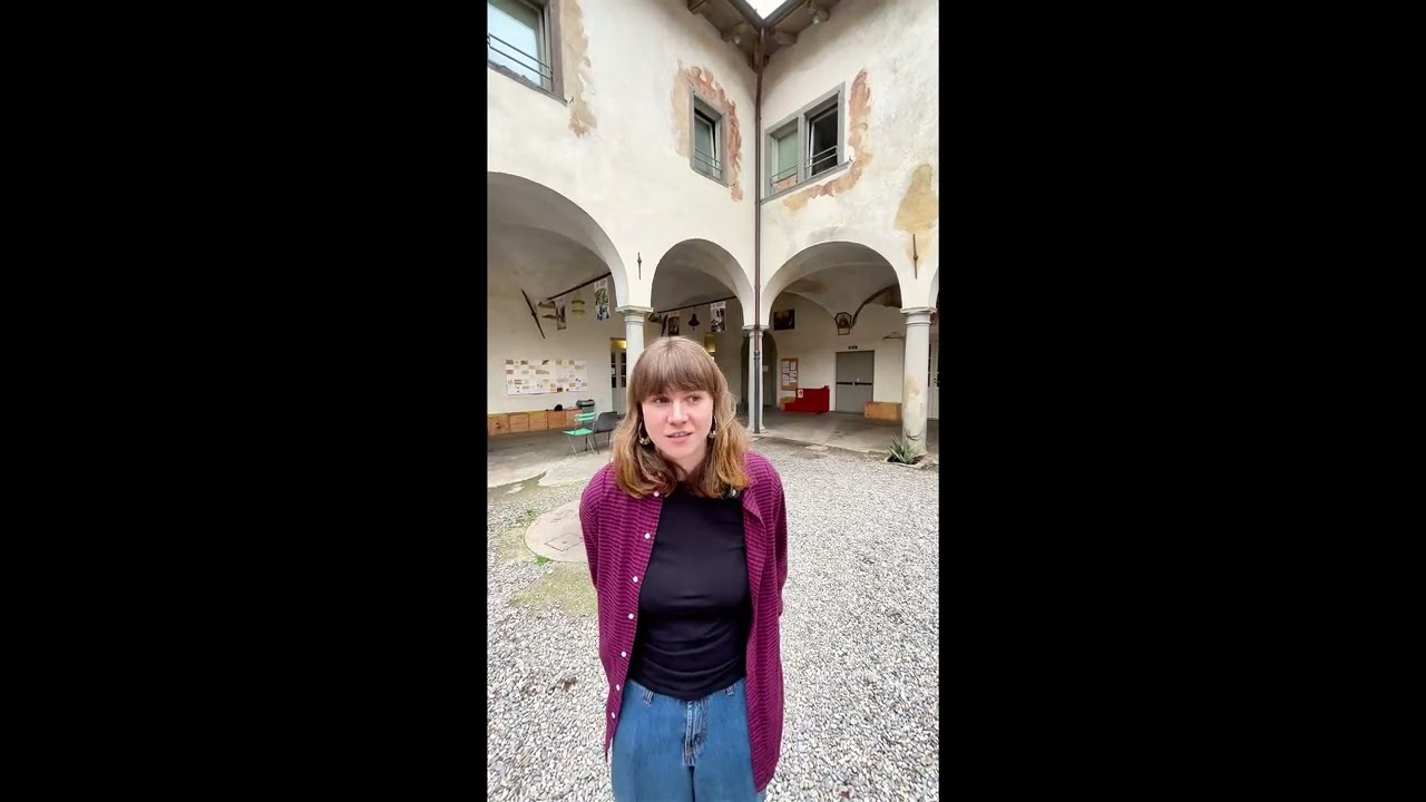 Aiutaci a trasformare un letto in una possibilità concreta