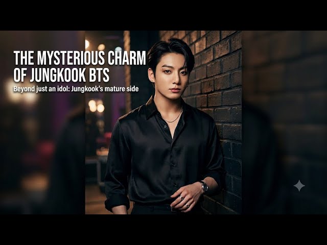 jungkook dress shirt JUNGKOOK BTS Daily Edition Kpop Boy Photo Card Dress Shirt White