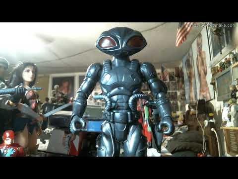 black-manta-12-inch-figure-from-aquaman-film-2018