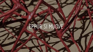 Eppur si Muove