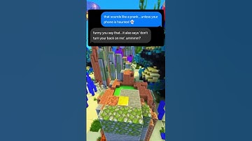 Viral Text Story: Epic Group Chat Drama Unfolds #TextStory #ChatDrama