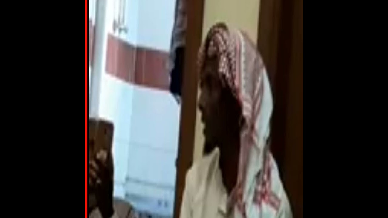 SIIRA ergama rabbi shek jeylan Adam 29ffa