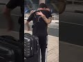 قرب مني شويه شويه Fyp 