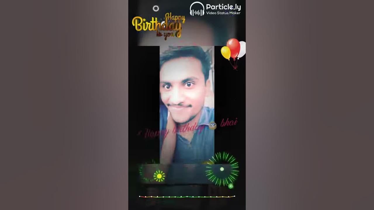 new-happy-birthday-songs-youtube