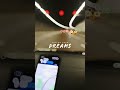 #antwerp #shorts #tunnel #background #longtunnel #shortvideo  #shorts