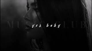 Madison Beer, yes baby | slowed   reverb |