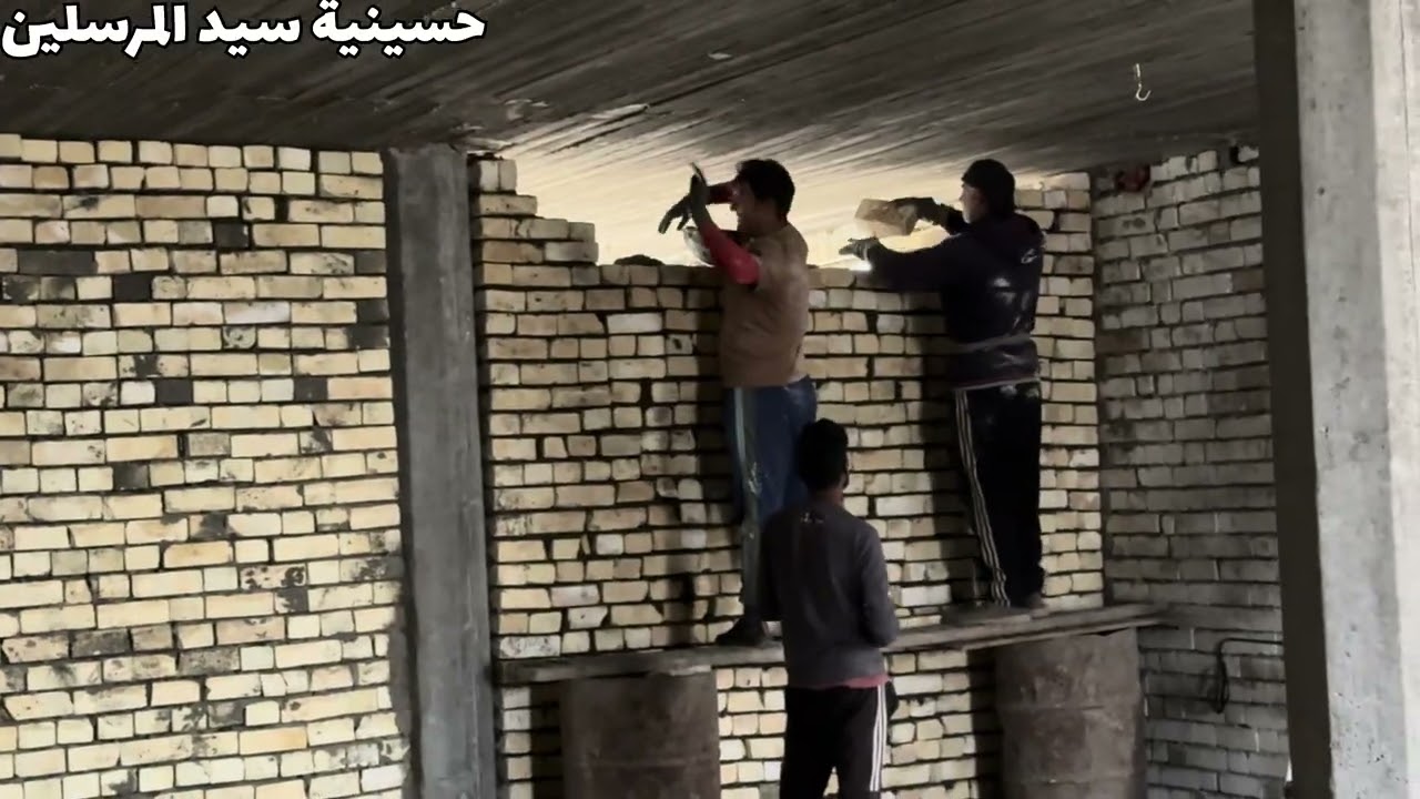 ٩ آذار، ٢٠٢٦