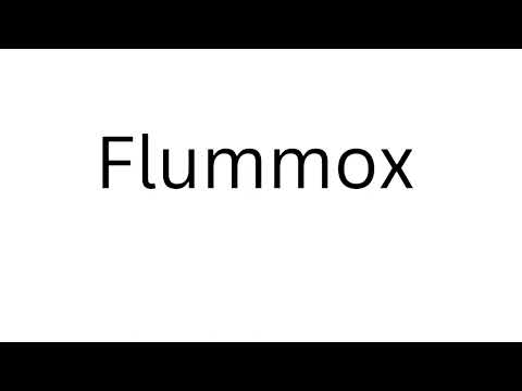 Video: De unde a venit termenul flummoxed?