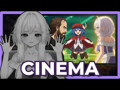 Powdur VS. Leaflit | Powdur Reacts