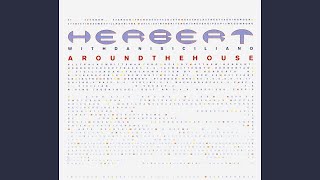1998年 original HERBERT AROUND THE HOUSE Around The House - YouTube